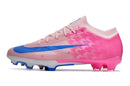 Chuteira Nike Air Zoom Mercurial Vapor XV Low Elite Campo
