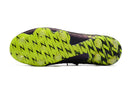 Chuteira Puma Future Z 1.3 Trazer Campo