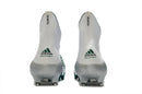 Chuteira Adidas Predator Freak+ Campo