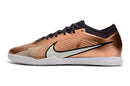 Chuteira Nike Air Zoom Mercurial Vapor XV Elite Futsal