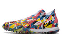 Chuteira adidas Predator Edge .1 Society