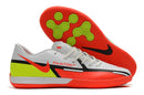 Chuteira Phantom React GT2 Pro Futsal