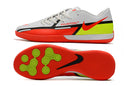 Chuteira Phantom React GT2 Pro Futsal