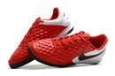 Chuteira Nike Legend VIII Academy Futsal