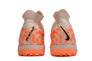 Chuteira Nike React Phantom GX Society