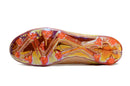 Chuteira Nike Phantom GX Low Elite FG Campo