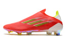 Chuteira Adidas SpeedFlow .1 Campo