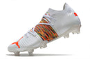Chuteira Puma Future Z 1.1 Campo