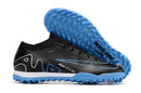 Chuteira Nike Air Zoom Mercurial Vapor XV Elite Low Society