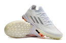 Chuteira Adidas X Speed Flow .1 Society