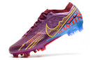 Chuteira Nike Air Zoom Mercurial Vapor XV Low Elite Campo
