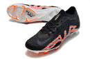 Chuteira Nike Air Zoom Mercurial Vapor XV Low Elite Campo