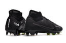 Chuteira Nike Air Zoom Mercurial Superfly IX Elite Campo