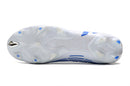 Chuteira adidas Predator Edge 1 Campo