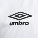 Camisa Santos Home 25/26 Torcedor