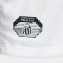 Camisa Santos Home 25/26 Torcedor