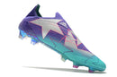 Chuteira Adidas SpeedFlow .1 Campo
