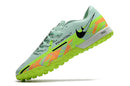 Chuteira Phantom React GT2 Pro Society