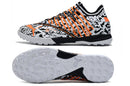Chuteira Puma Future Z 1.3 Trazer Society