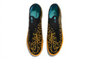 Chuteira Nike Phantom GT2 Low Elite Campo