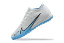 Chuteira Nike Air Zoom Mercurial Vapor XV Elite Low Society