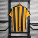 Camisa Kaizer Chiefs Retro Masculino reebok
