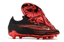 Chuteira Nike Phantom GX Low Elite FG Campo