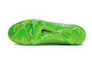 Chuteira Nike Phantom GX Low Elite FG Campo