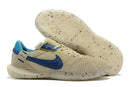Chuteira Nike Streetgato Futsal