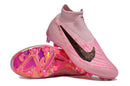 Chuteira Nike Phantom GX Elite FG Campo