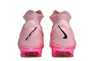 Chuteira Nike Phantom GX Elite FG Campo