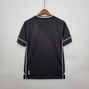 Camisa Vasco Edição Especial 21/22 - Preto