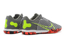Chuteira Nike React Gato Futsal