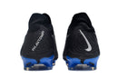 Chuteira Nike Phantom GX Low Elite FG Campo