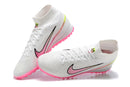 Chuteira Nike Air Zoom Mercurial Vapor XV Elite Society