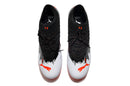 Chuteira Puma Future Z 1.3 Trazer Campo