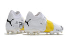 Chuteira Puma Future Z 1.1 Campo