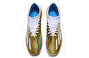 Chuteira Adidas X Speed Portal Campo
