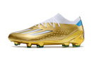 Chuteira Adidas X Speed Portal Campo
