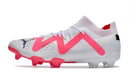 Chuteira Puma Future Ultimate Campo