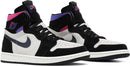 Paris Saint-Germain x Air Jordan 1 High Zoom Comfort 'Paris'