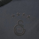 Camisa Galatasaray Edição Especial 24/25 - Puma Torcedor Masculina Lançamento