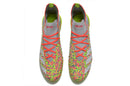 Chuteira Adidas Predator Freak+ .1 Campo