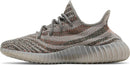 Adidas Yeezy Boost 350 V2 'Beluga