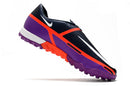 Chuteira Phantom React GT2 Pro Society