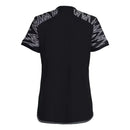 Camisa Atlético Mineiro III 24/25 - Versão Feminina Baby Look