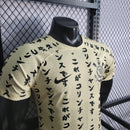 Camisa Corinthians III 2022/23 - Versão Jogador