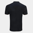 Camisa Atlético-MG III 25/26 - Torcedor Masculina - Preto e Dourado