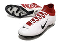 Chuteira Nike Air Zoom Mercurial Superfly IX "90" Elite Campo
