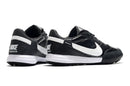 Chuteira Nike The Premier III Society